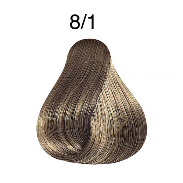 Fő kép